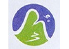 Yunnan Banpo Tea Co., Ltd.