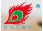 Banzhang Laoshu Tea Factory