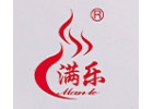Yunnan Manle Tea Co., Ltd.
