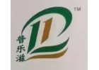 Yunnan Pulezi Tea Co., Ltd.