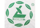 Lincang Yongde Xiulin Puer Tea Factory