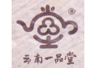 И Пинь Тан (Yunnan Yipintang Tea Industrial Co., Ltd.)