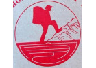 Чжунсинь (Menghai Zhongxin Tea Co., Ltd.)
