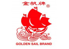 Guangdong Tea Import and Export Co. Ltd
