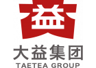 Да И (Menghai tea factory / TAETEA)