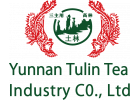 Тулинь (TuLin Tea Factory/NanJian FengHuang Cha Chang)