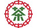 Чжун Ча (Zhong Cha, 中茶)