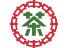 Чжун Ча / Zhong Cha (Kunming tea factory)