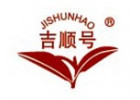 Pu'er Zhiwei Tea Factory Co., Ltd.