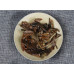Белый Пуэр «Юэ Гуан Бай – Лунный свет», 357 грамм 2020г