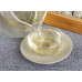 Белый чай Жемчуг Дракона Му Чжи "Бай Хао Инь Чжень" 2020г