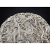 Белый чай Му Чжи «Юэ Гун Инь Я» 200гр 2021г