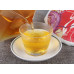 Красный чай Золотой бутон Fengqing Big Golden Bud блин 357гр 2020г 