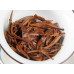 Красный чай Золотой бутон Fengqing Big Golden Bud блин 357гр 2020г 
