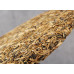 Красный чай Золотой бутон Fengqing Big Golden Bud блин 357гр 2020г 