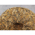 Красный чай Золотой бутон Fengqing Big Golden Bud блин 357гр 2020г 