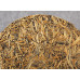Красный чай Золотой бутон Fengqing Big Golden Bud блин 357гр 2020г 