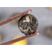 Шен пуэр Жемчуг Дракона Му Чжи "Бандун" 3гр 2020г