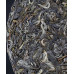 2018 "Mengku Da Xue Shan" Raw Pu-erh Tea Cake