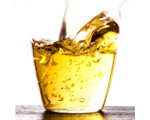 Шен пуэр Живэй "Ранняя весна" блин 357гр 2021г