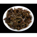 Шен пуэр Yiwu Green Tree 357гр 2011г