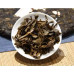 Шен пуэр Yiwu Green Tree 357гр 2011г
