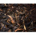 Шен пуэр Yiwu Green Tree 357гр 2011г