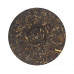 Шен пуэр Чжун Ча "8581" блин 357гр 2019г