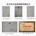 Шен пуэр Ренгуань "Буланшань" тыква 500гр 2016г