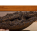 Шу пуэр "Menghai Palace Golden Bud" блин 357гр 2009г 