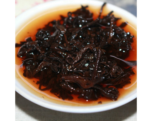 Чистый Аромат Мэнхай