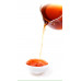 Да И "Пу Чжи Вэй", Шу Пуэр, 2023 год