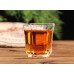 Шу пуэр Ланхэ "Павлин" блин 357гр 2012г